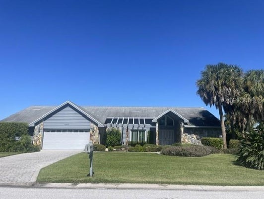 4859 GREENCROFT RD, SARASOTA, FL 34235 - Image 7b845cc02ae2939d78332f472f0e8b8d/50108817