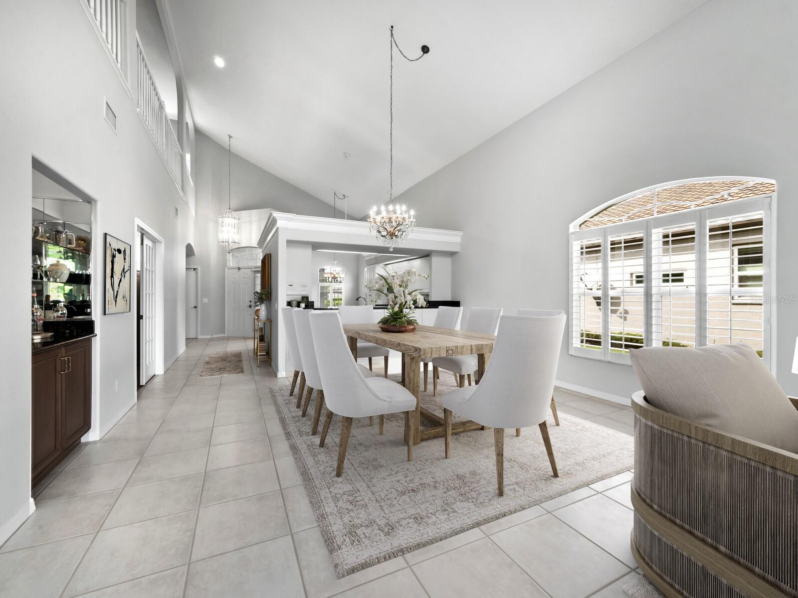 8737 PEBBLE CREEK LANE