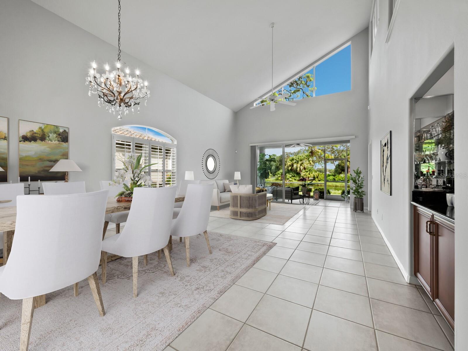 8737 PEBBLE CREEK LANE