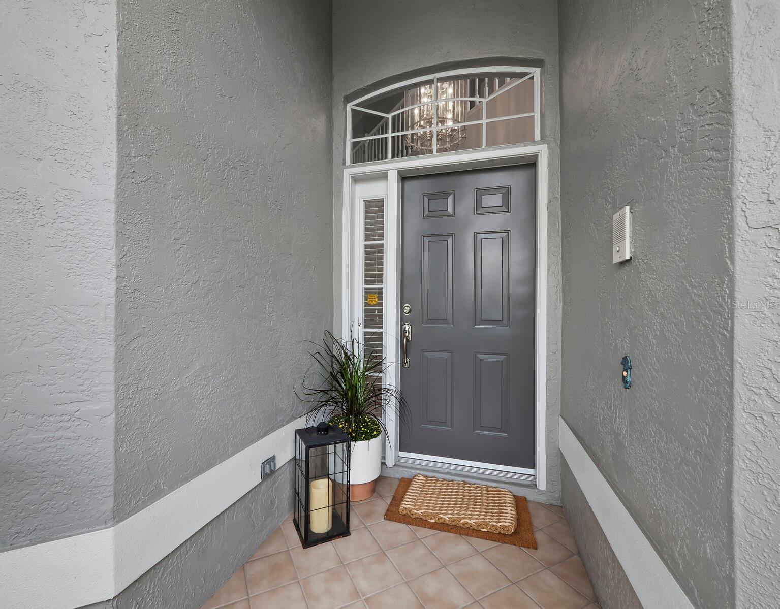 8737 PEBBLE CREEK LANE