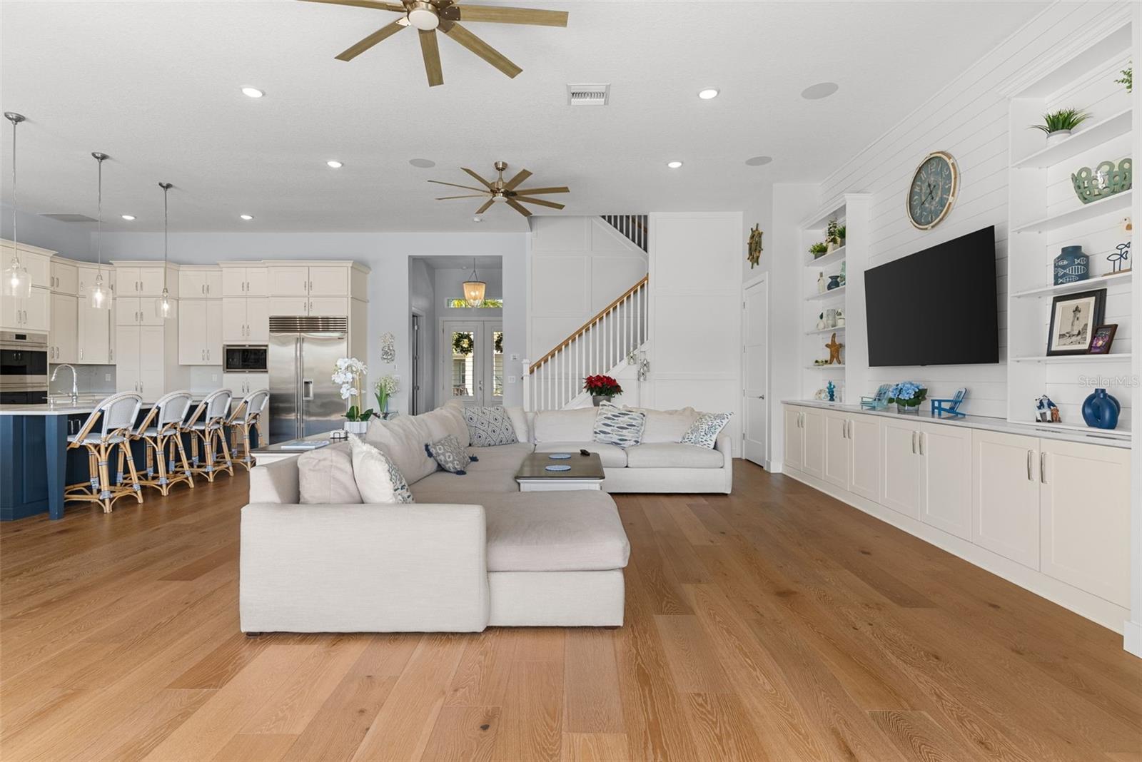 MIRABAY PH 2A-3 - Residential