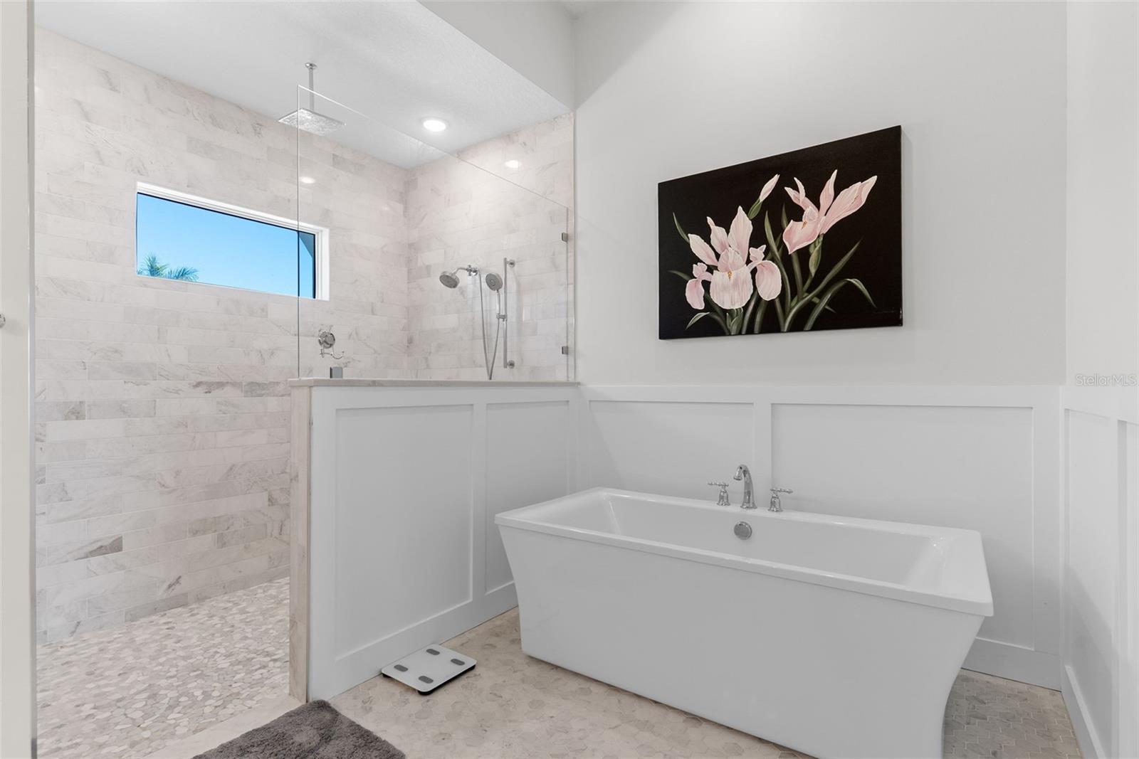 MIRABAY PH 2A-3 - Residential