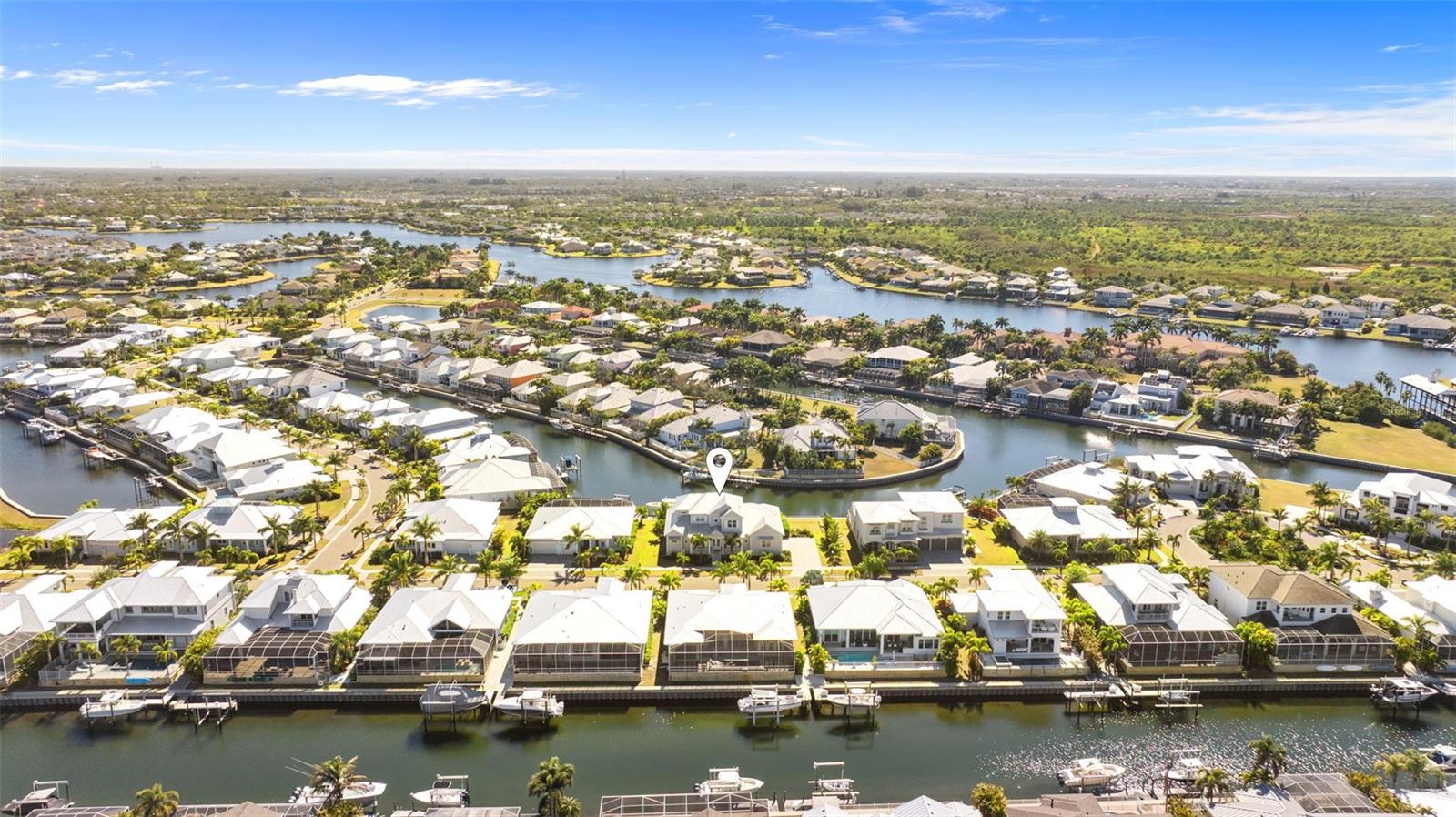 MIRABAY PH 2A-3 - Residential