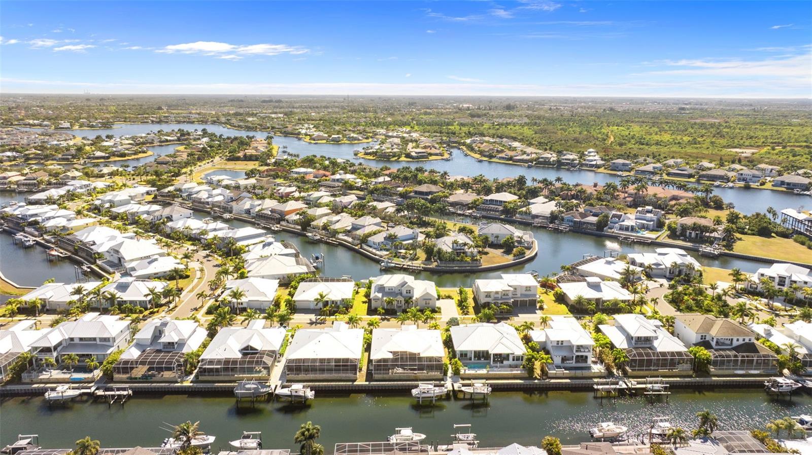 MIRABAY PH 2A-3 - Residential