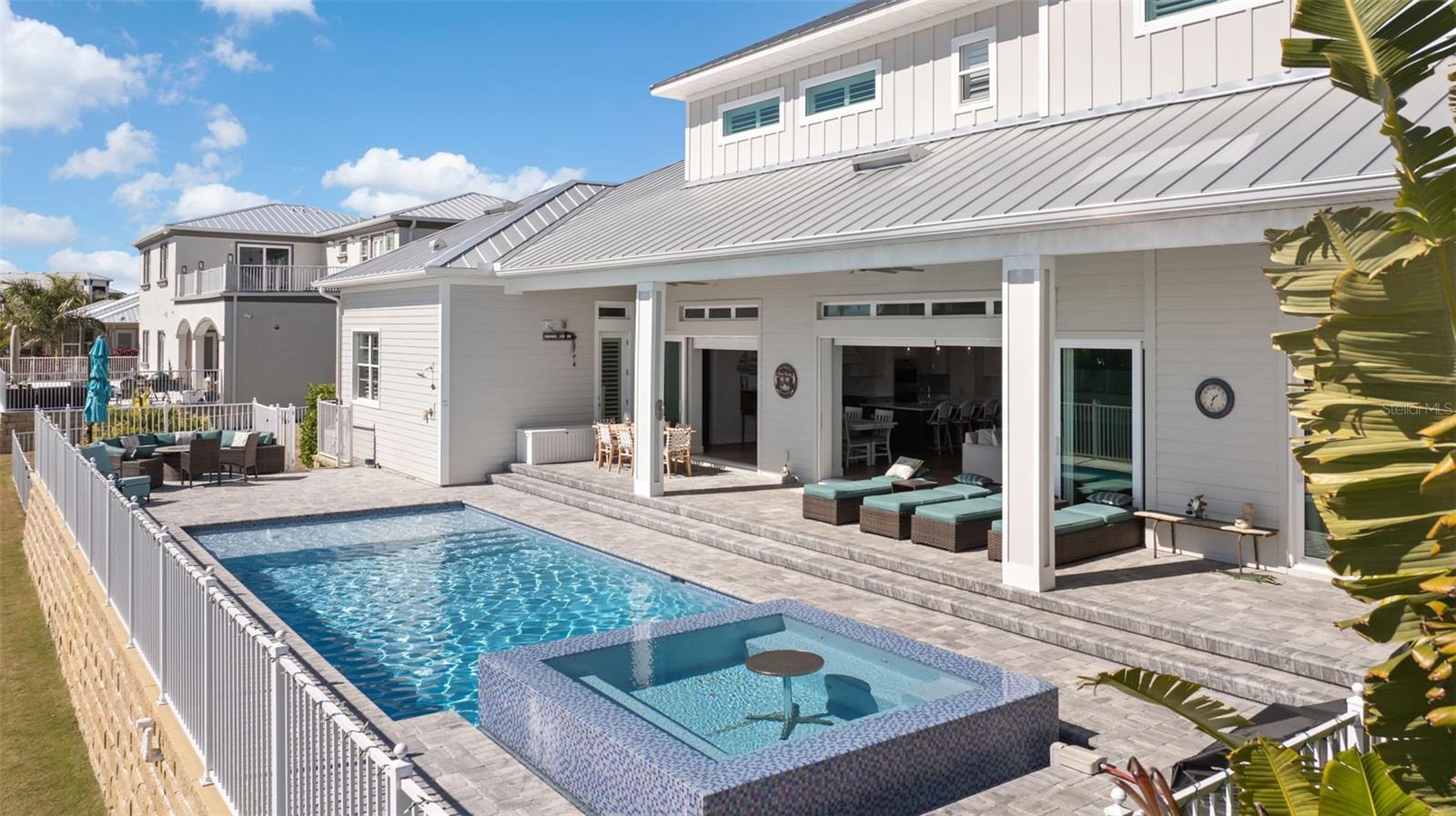 MIRABAY PH 2A-3 - Residential