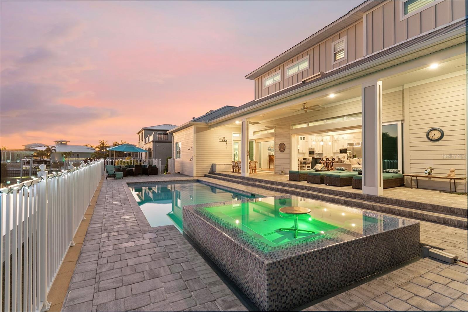 MIRABAY PH 2A-3 - Residential