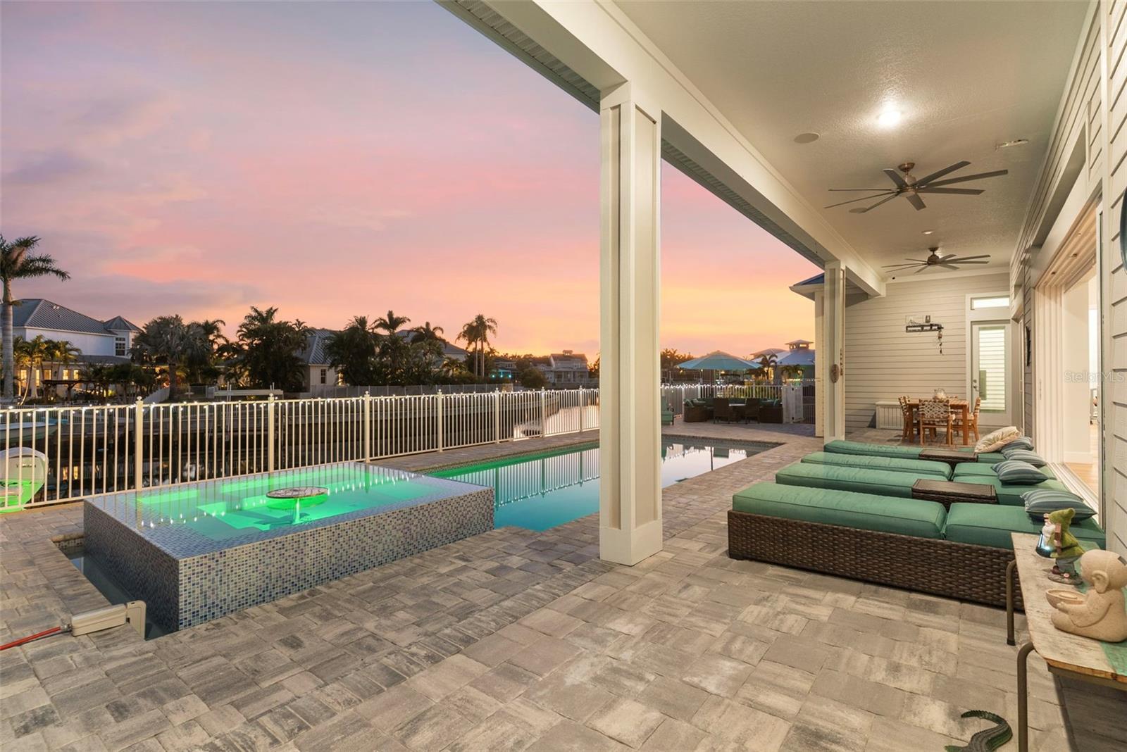 MIRABAY PH 2A-3 - Residential