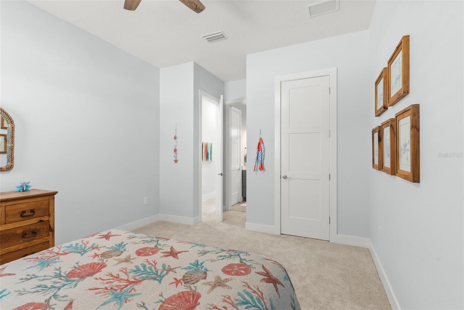 MIRABAY PH 2A-3 - Residential