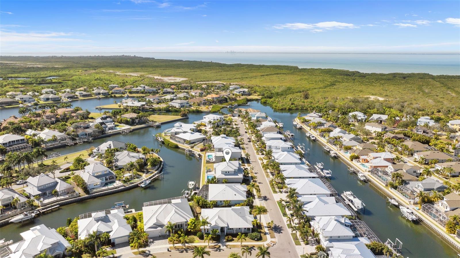 MIRABAY PH 2A-3 - Residential