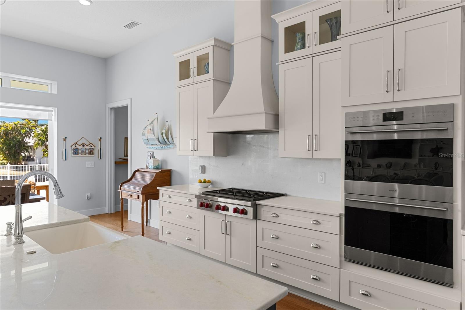 MIRABAY PH 2A-3 - Residential