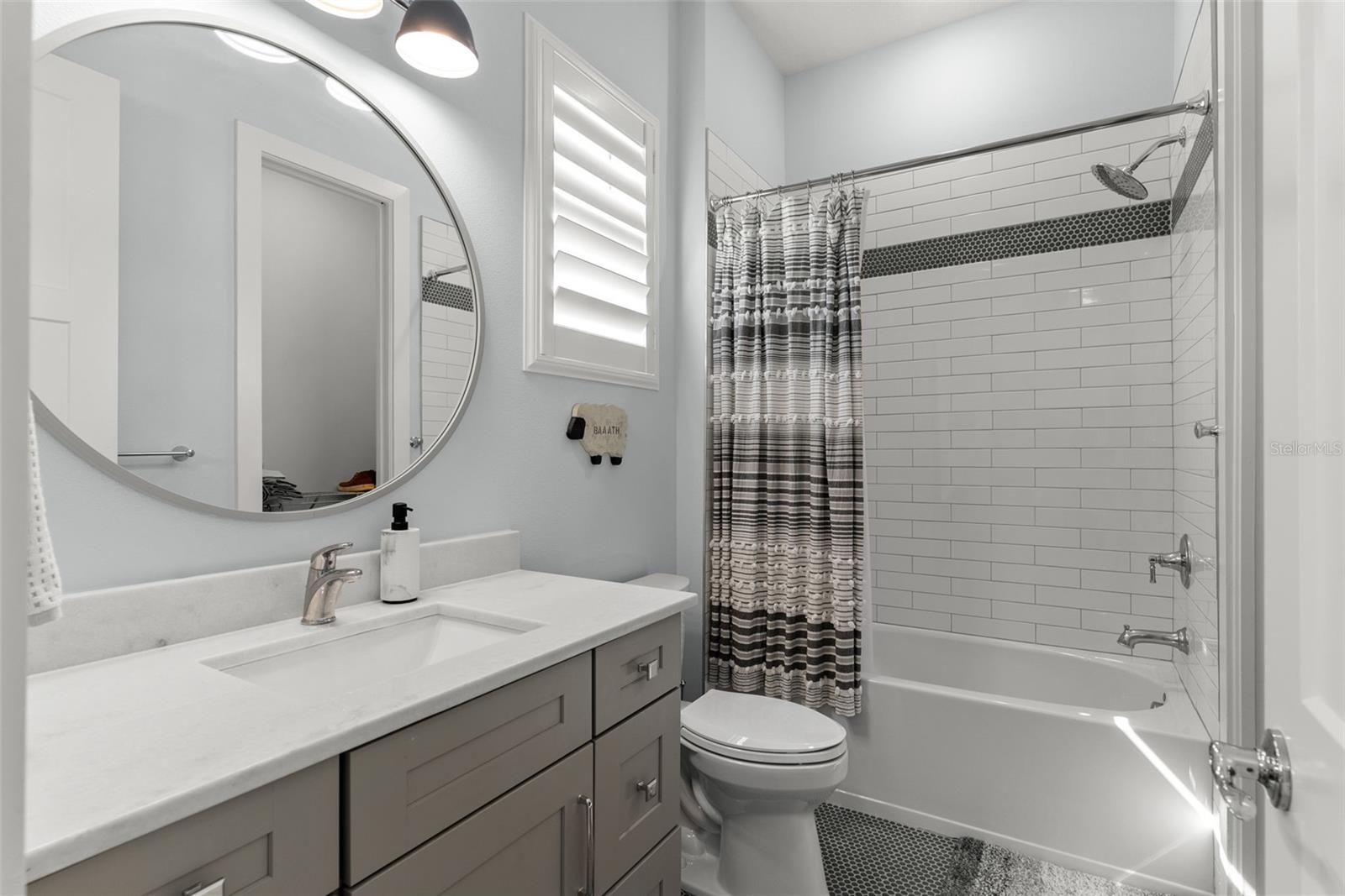 MIRABAY PH 2A-3 - Residential