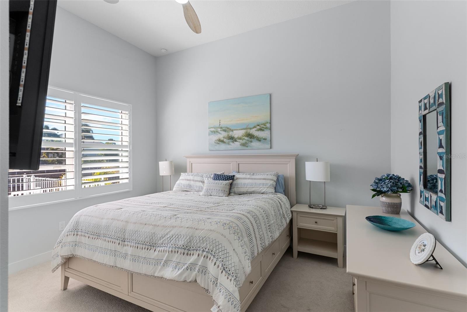 MIRABAY PH 2A-3 - Residential