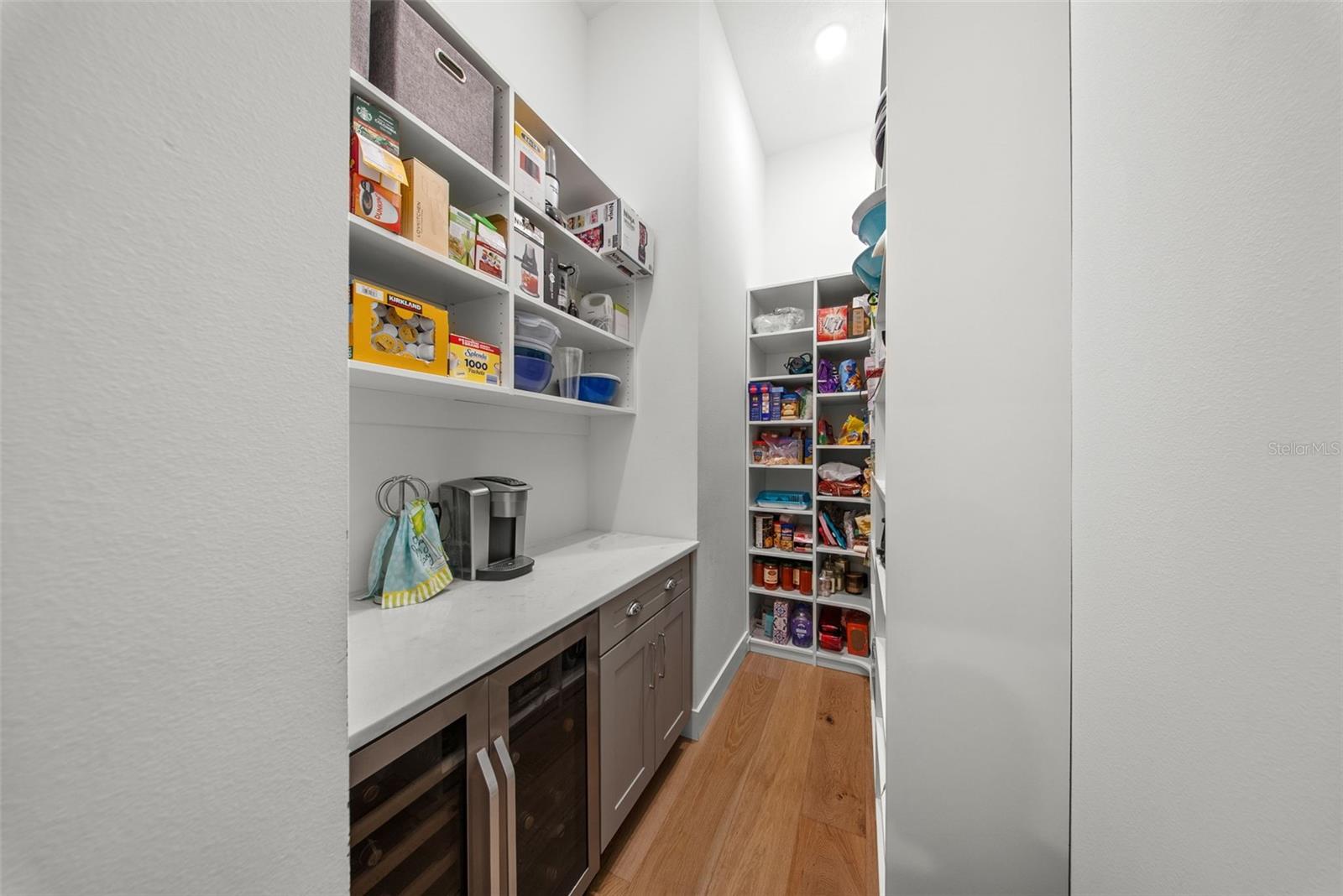 MIRABAY PH 2A-3 - Residential