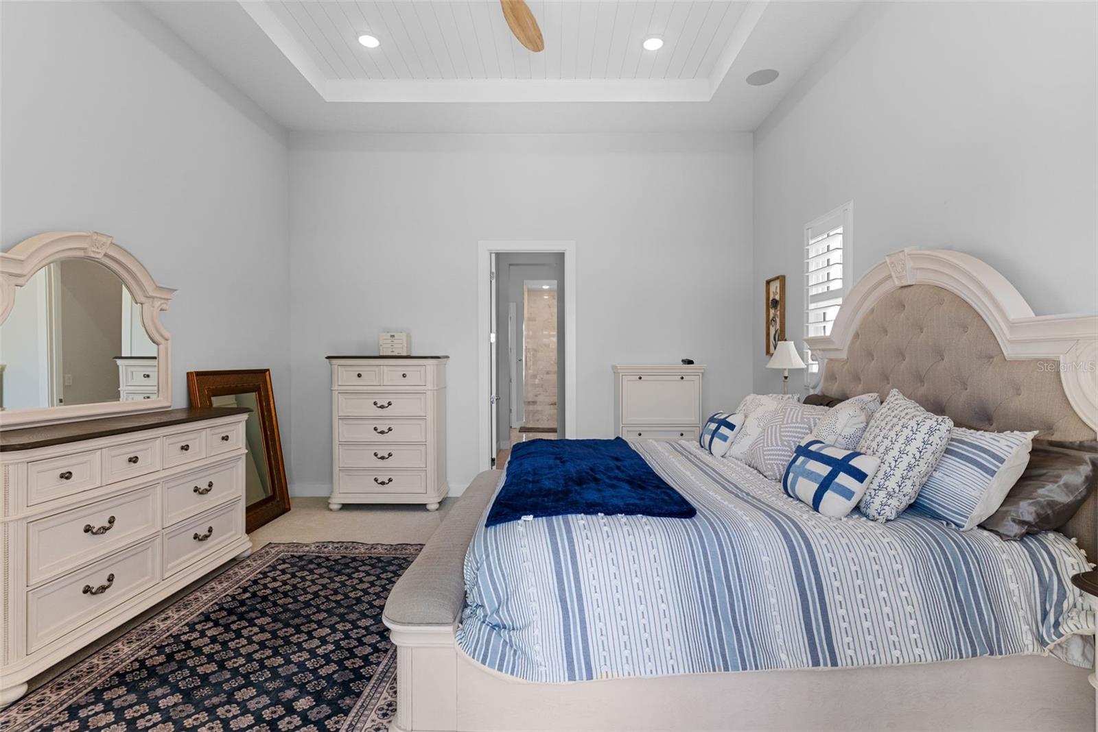 MIRABAY PH 2A-3 - Residential