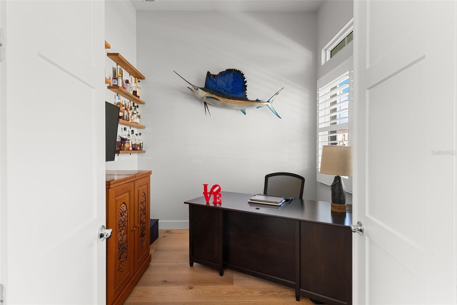 MIRABAY PH 2A-3 - Residential