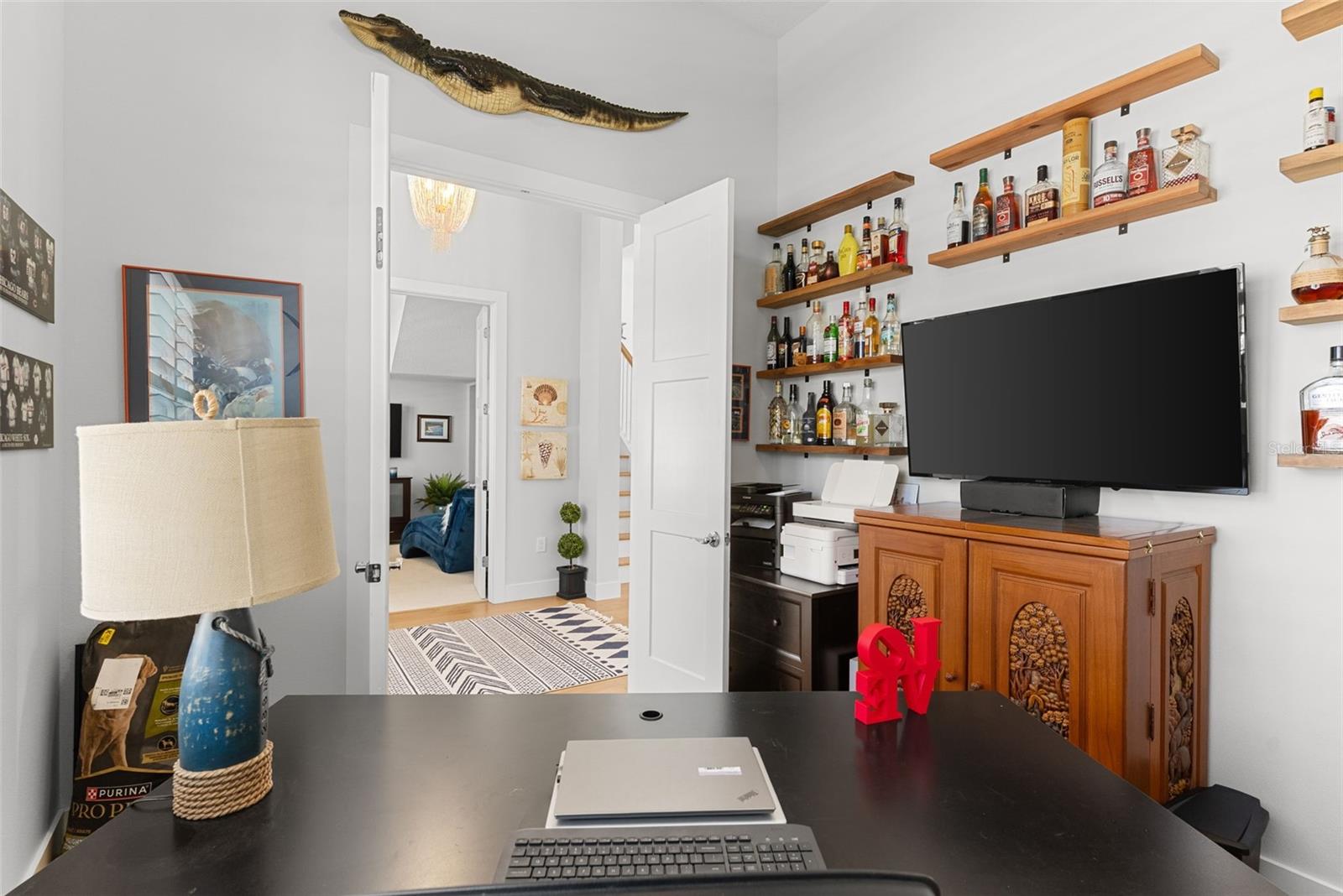 MIRABAY PH 2A-3 - Residential