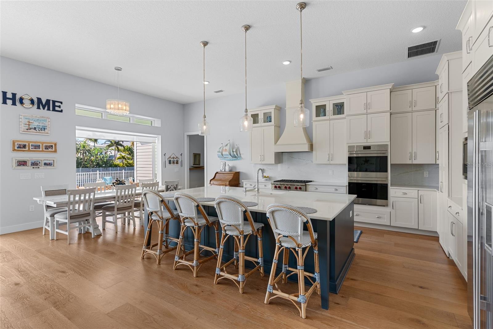 MIRABAY PH 2A-3 - Residential