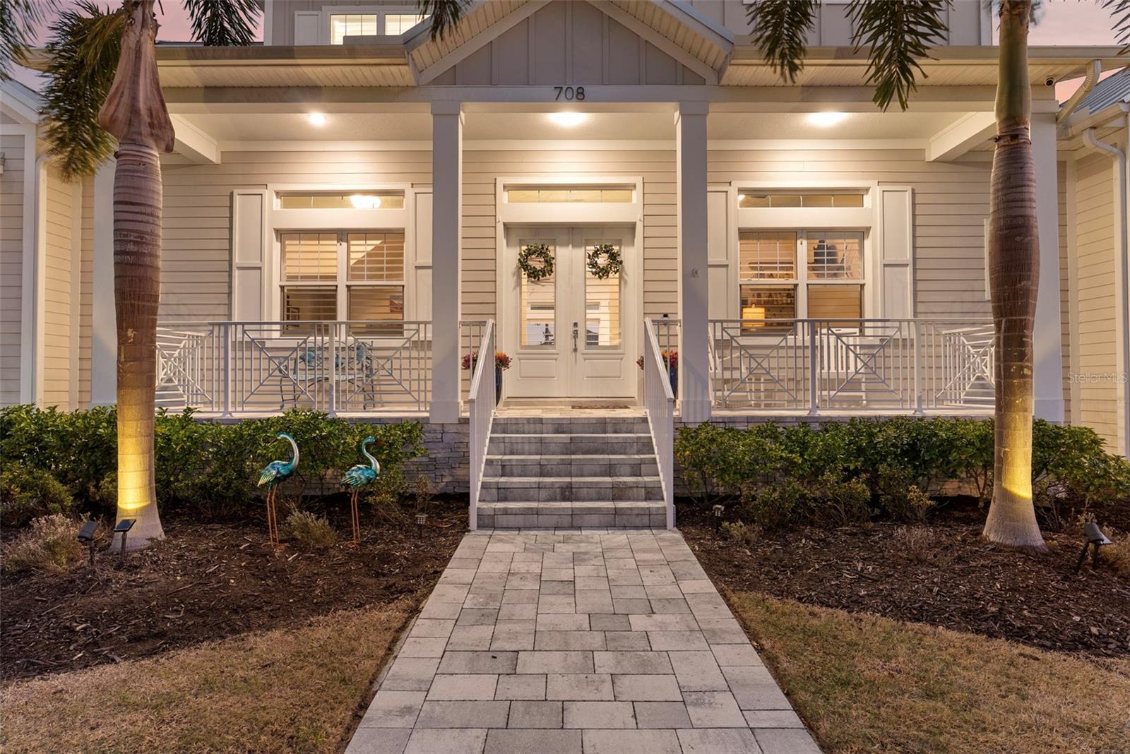 MIRABAY PH 2A-3 - Residential