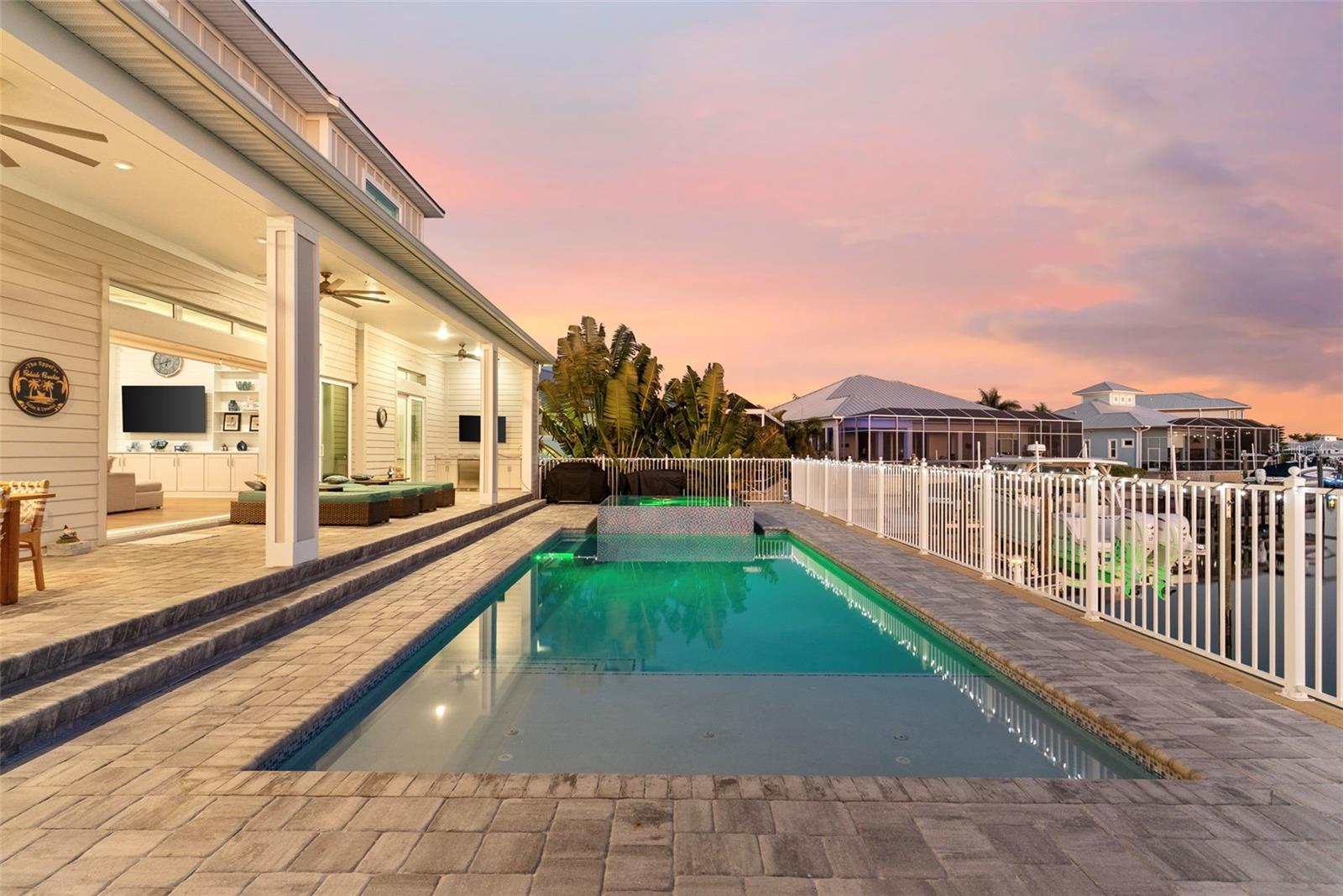 MIRABAY PH 2A-3 - Residential