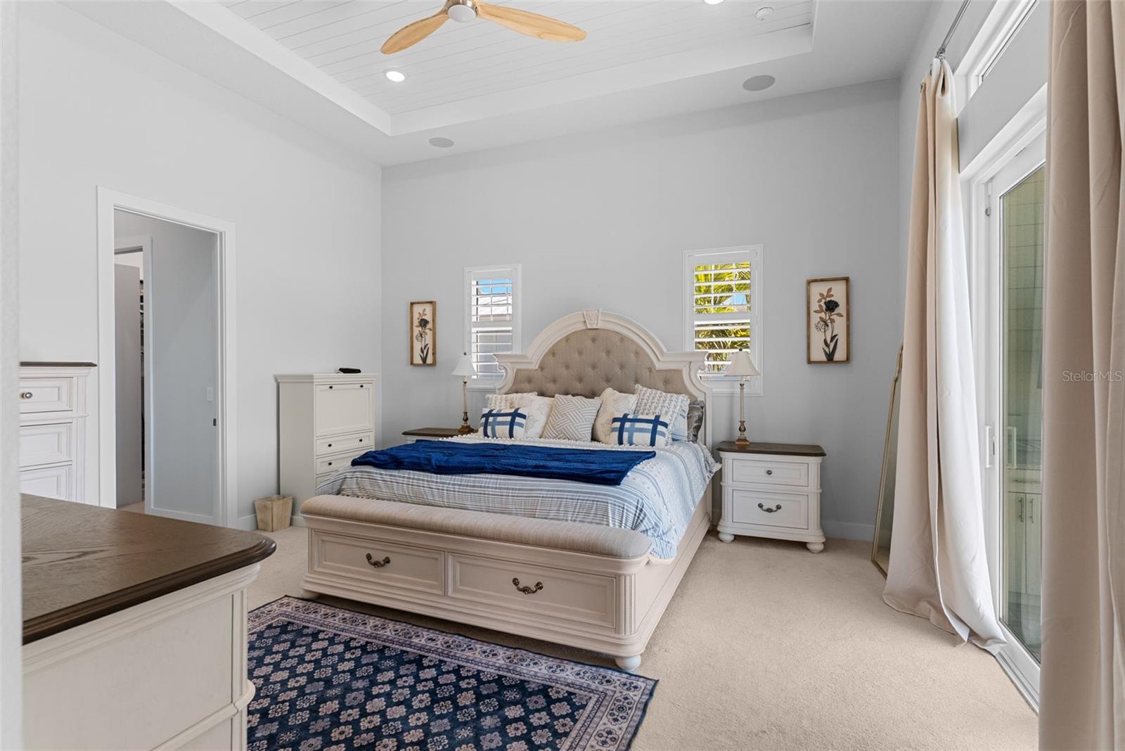 MIRABAY PH 2A-3 - Residential