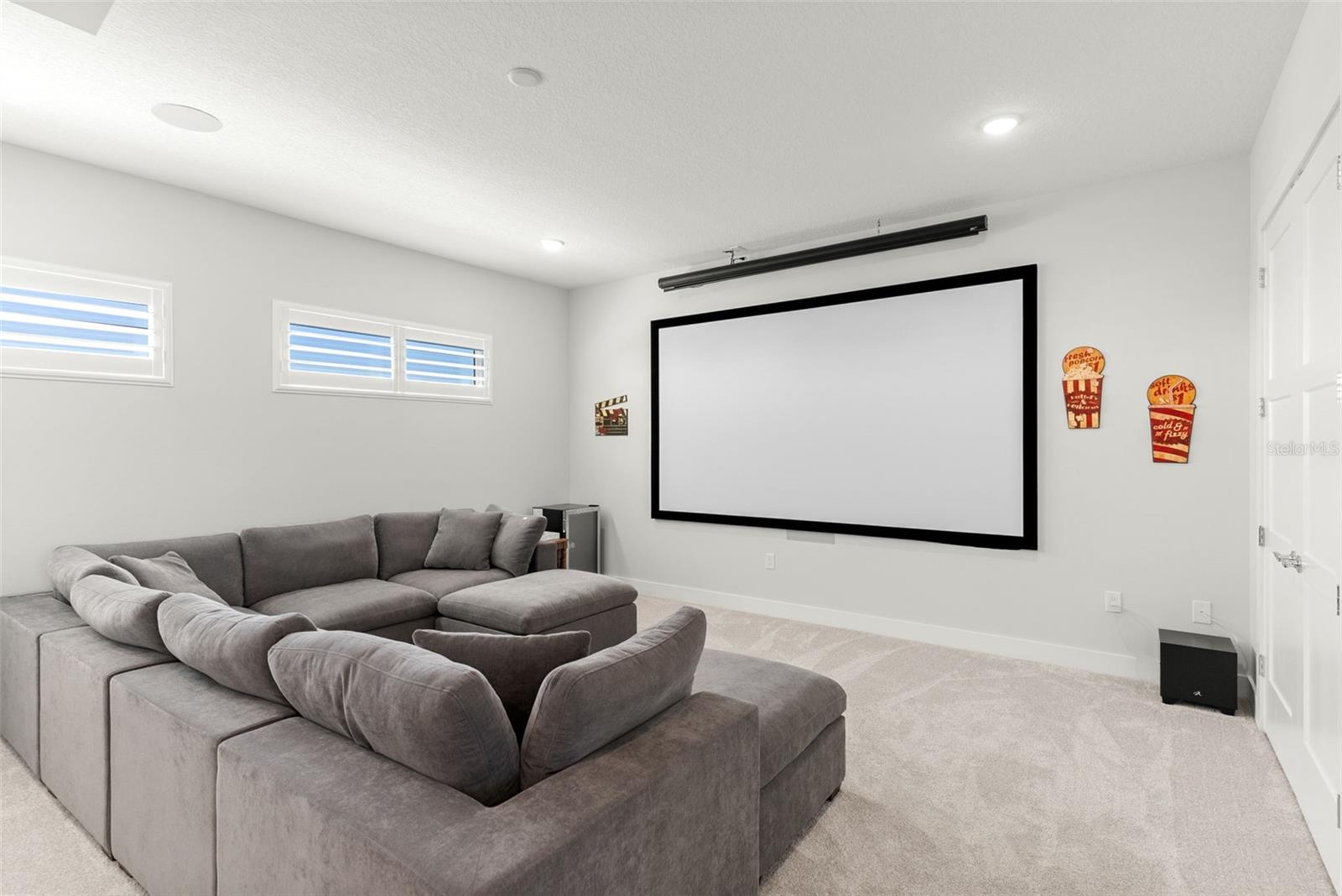 MIRABAY PH 2A-3 - Residential