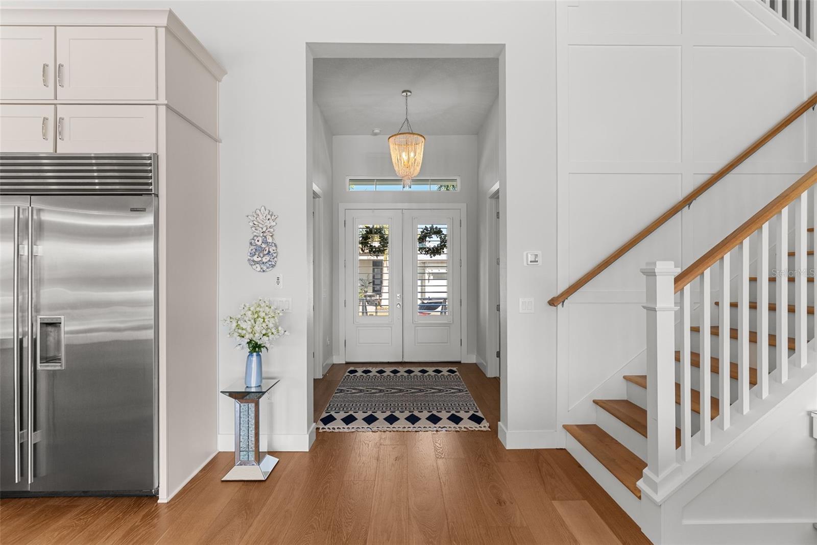 MIRABAY PH 2A-3 - Residential