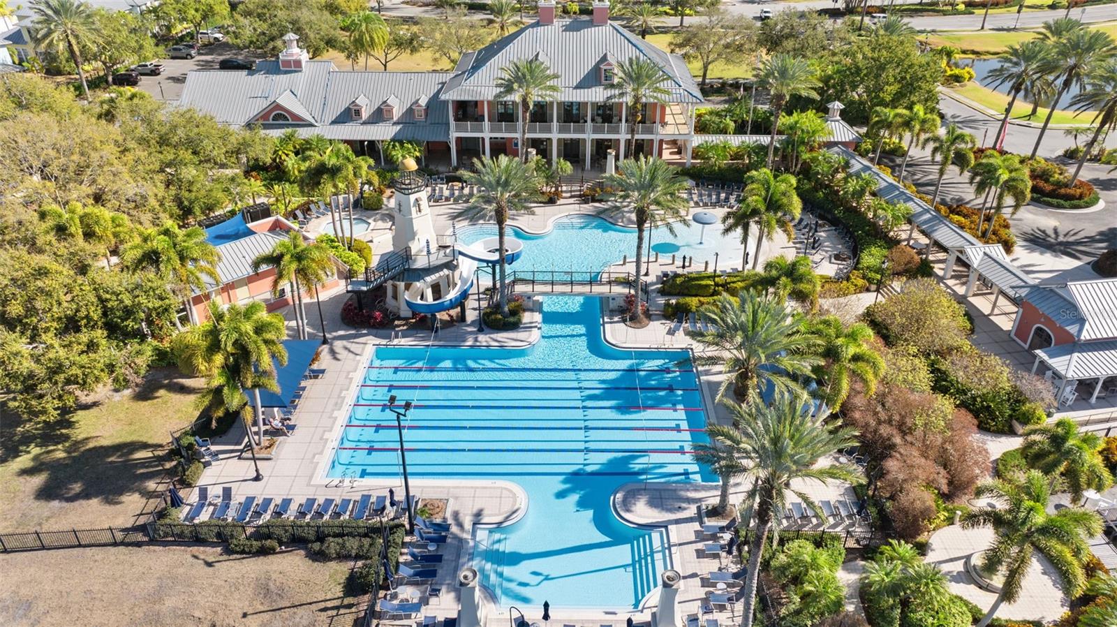 MIRABAY PH 2A-3 - Residential