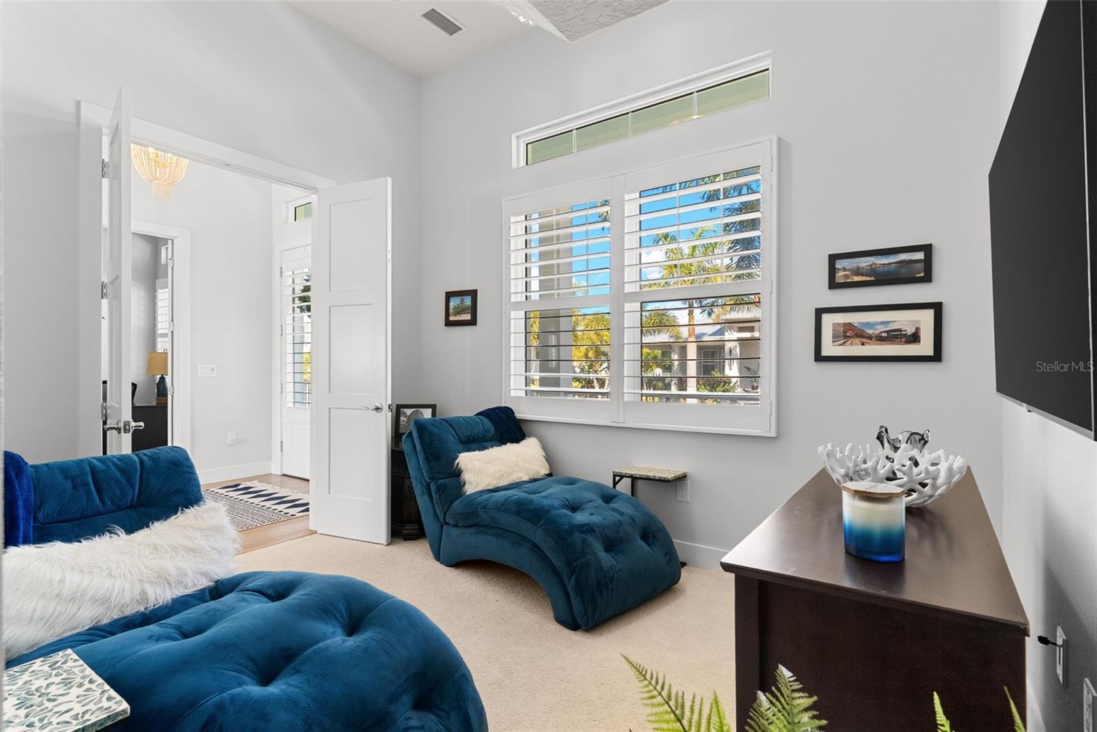 MIRABAY PH 2A-3 - Residential