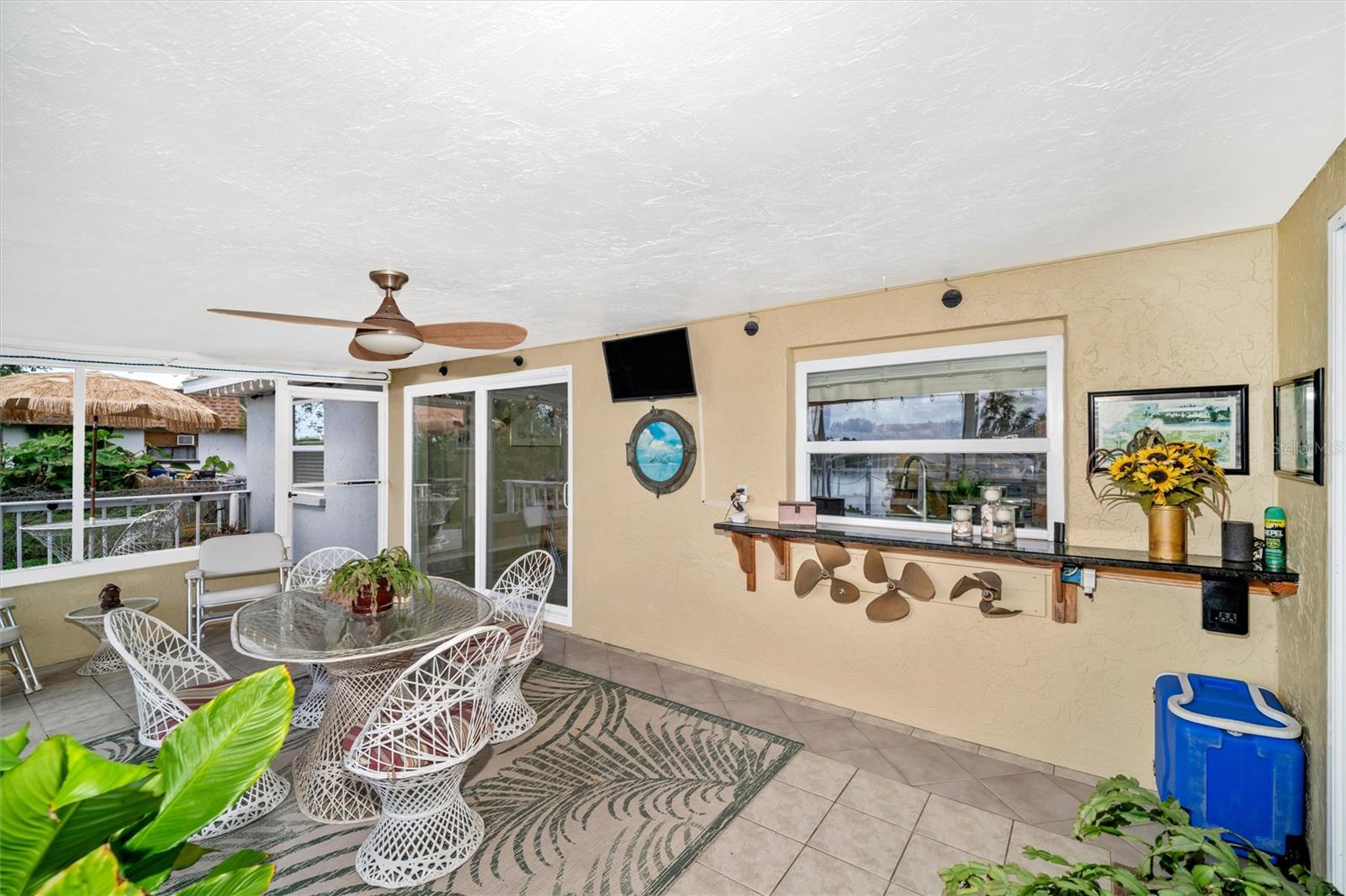 MAGNOLIA MANOR RIVER SEC - Residential