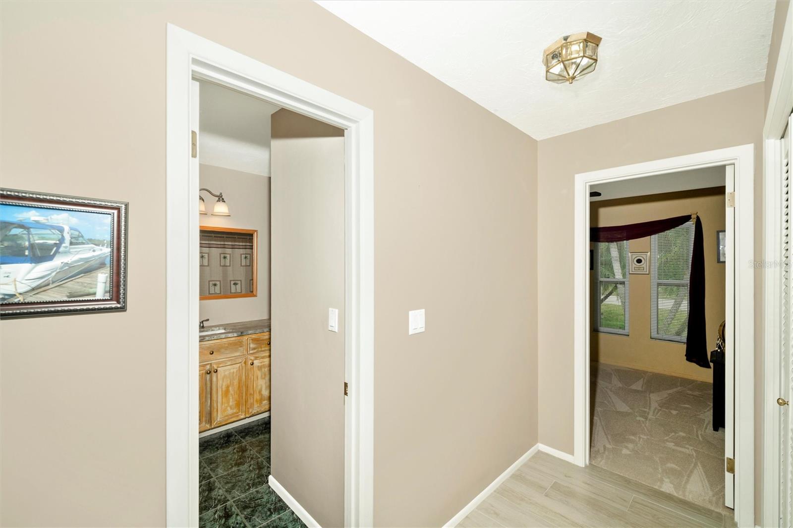 MAGNOLIA MANOR RIVER SEC - Residential