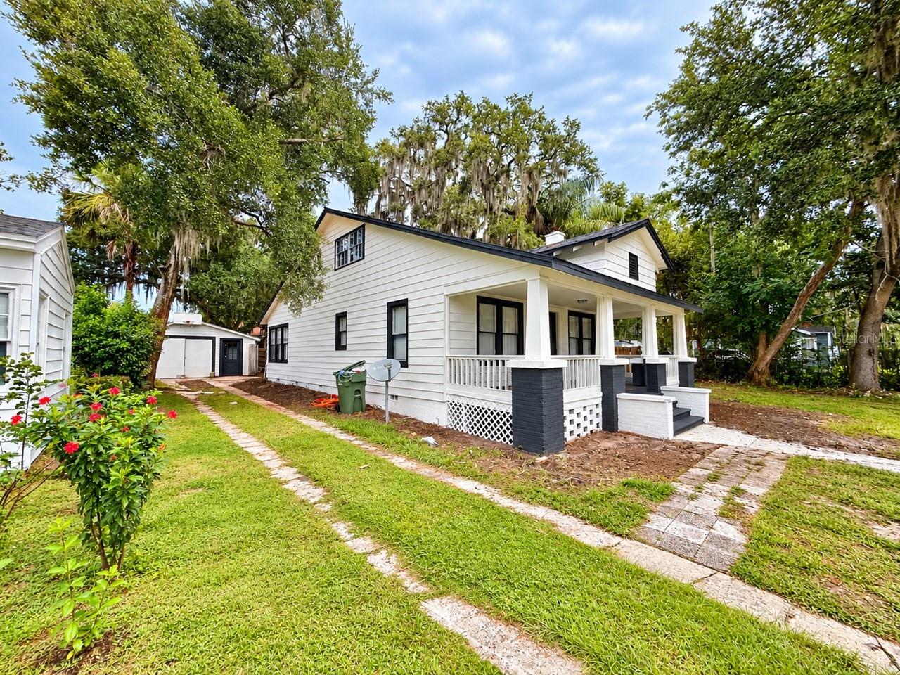 1212 OSCEOLA AVENUE