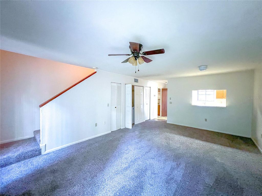 Photo of 2300 SW 43rd Street #K3, Gainesville, FL 32607 (MLS # GC534370)