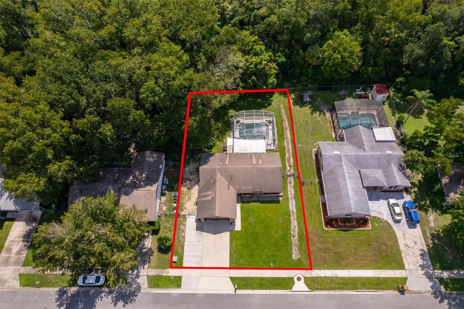 109 LIDO ROAD