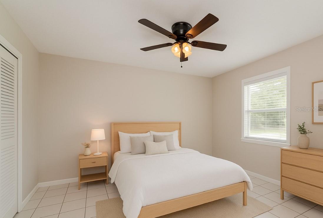 GLEN RIDGE - Residential