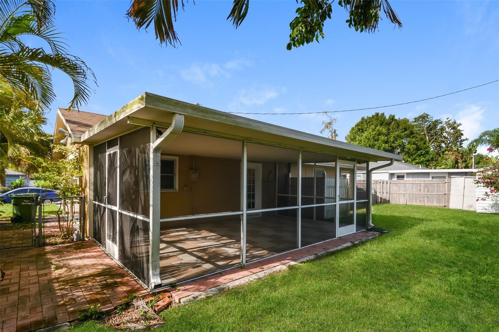 GLEN RIDGE - Residential