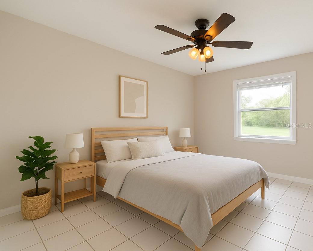 GLEN RIDGE - Residential