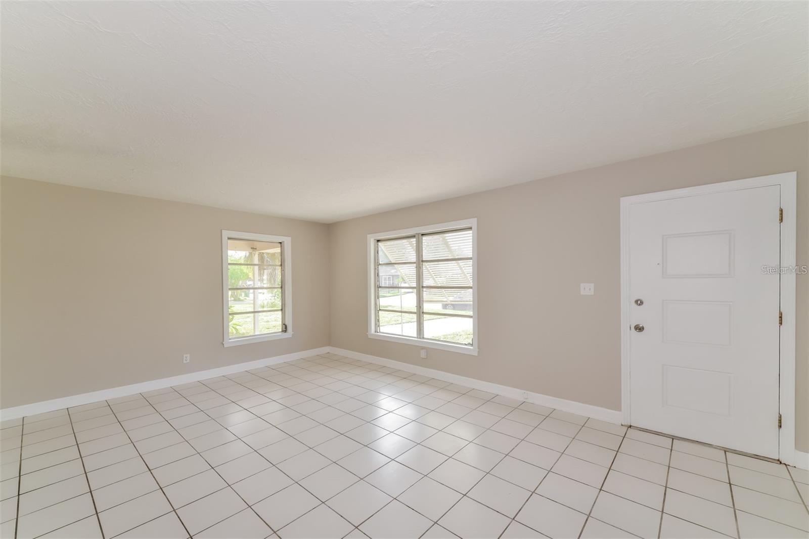 GLEN RIDGE - Residential