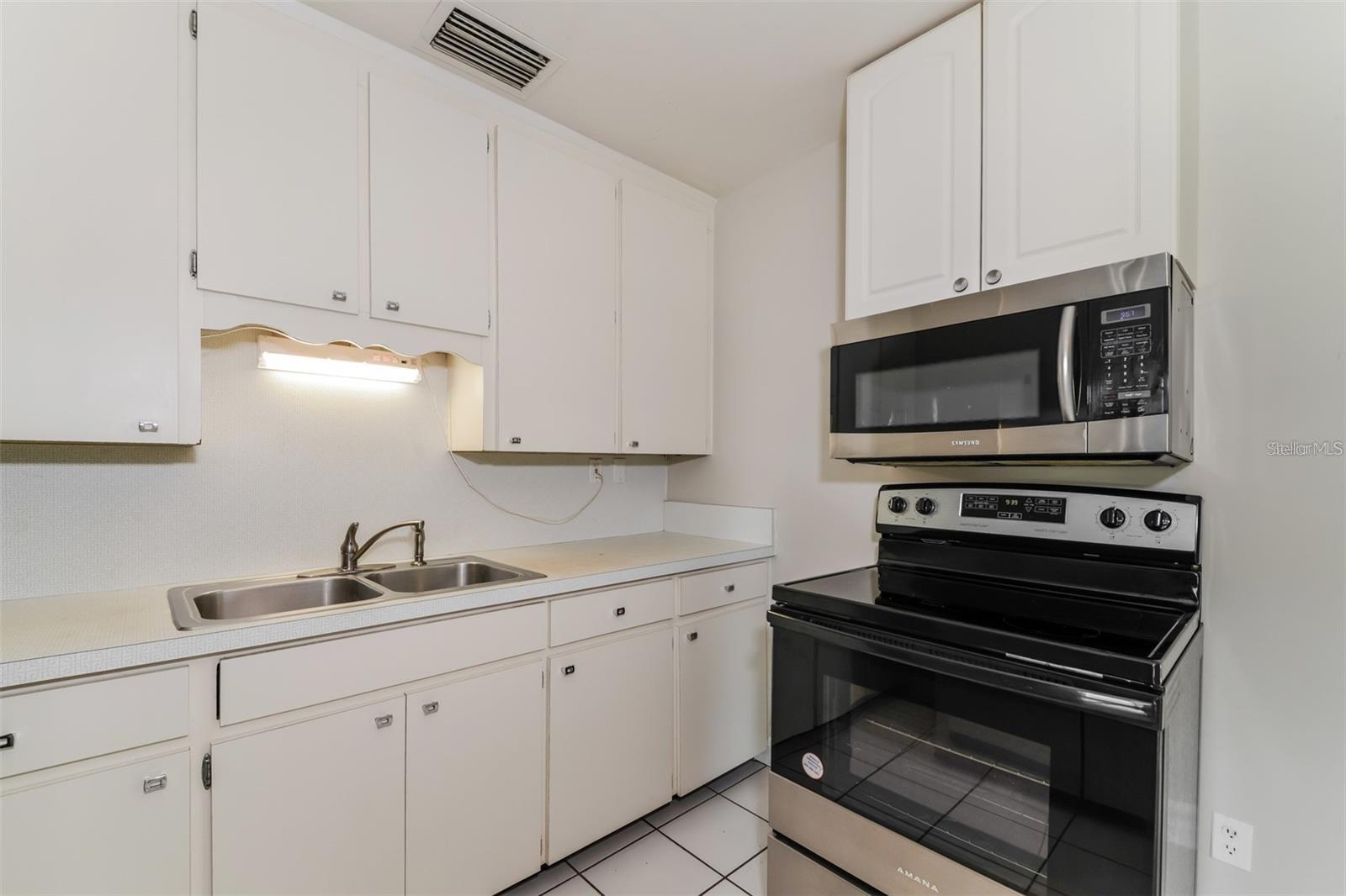 GLEN RIDGE - Residential