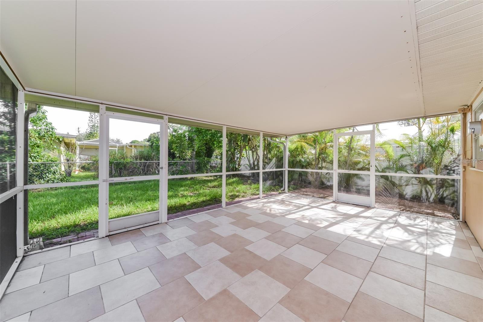 GLEN RIDGE - Residential