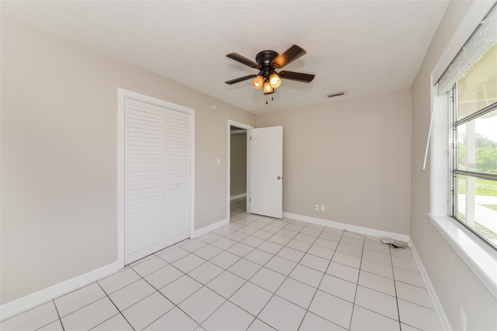 GLEN RIDGE - Residential