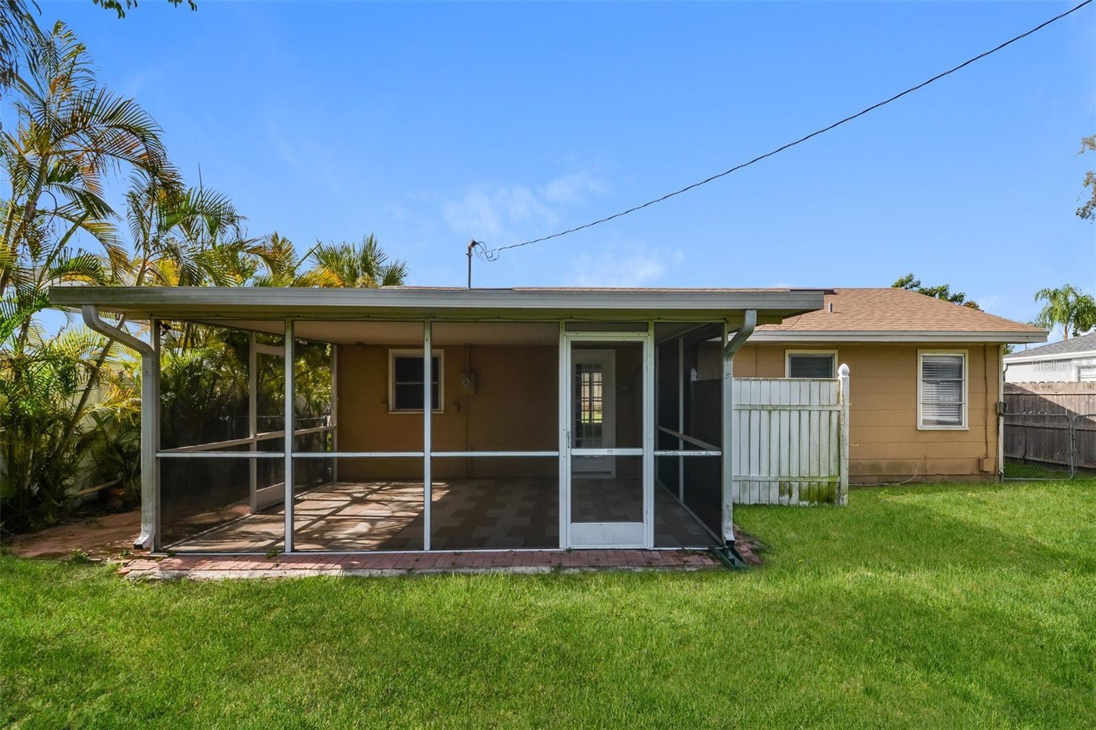 GLEN RIDGE - Residential