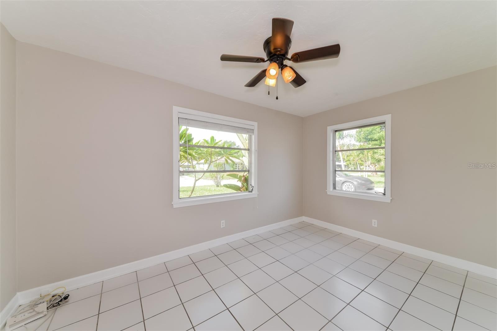 GLEN RIDGE - Residential