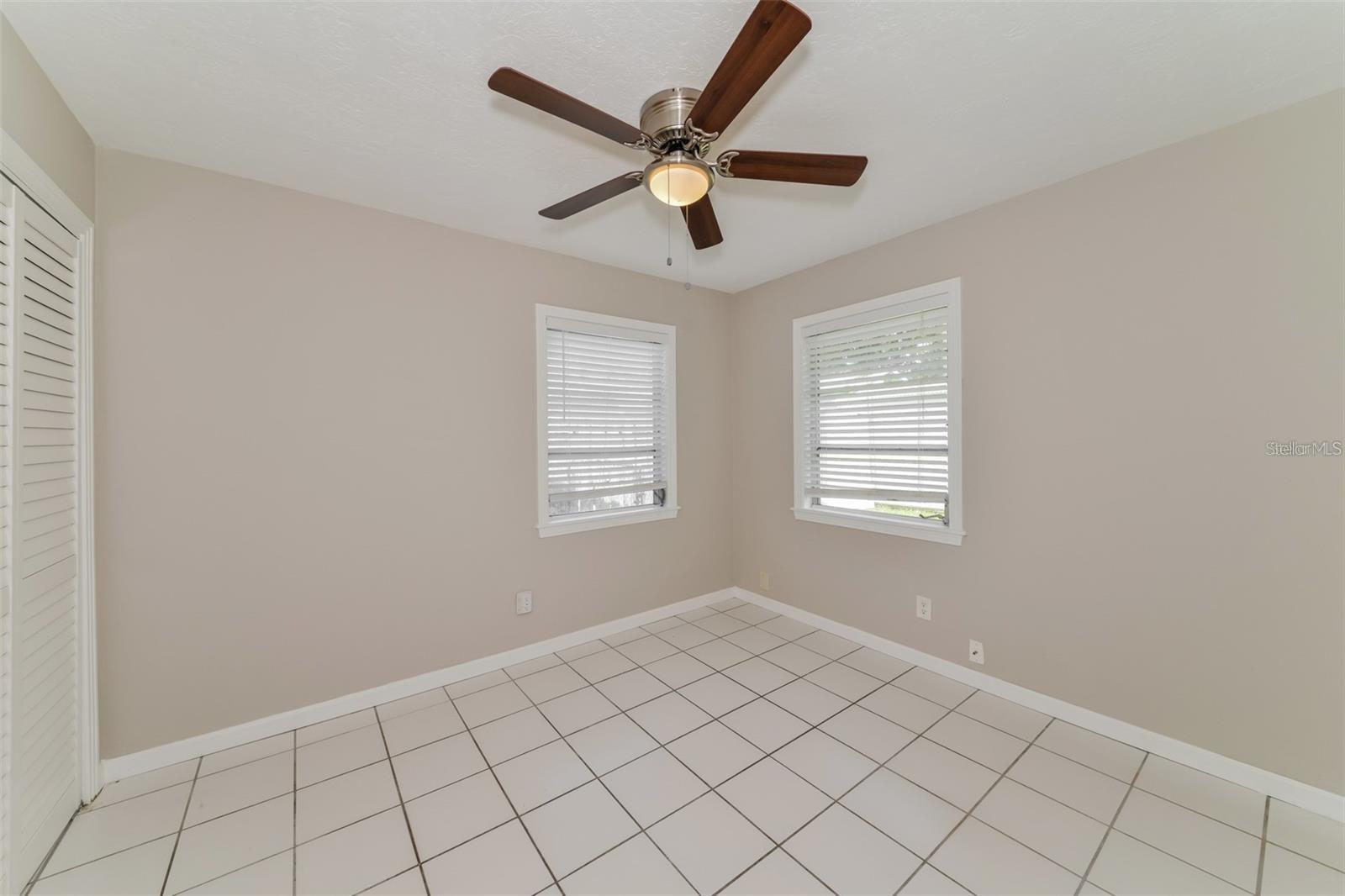 GLEN RIDGE - Residential