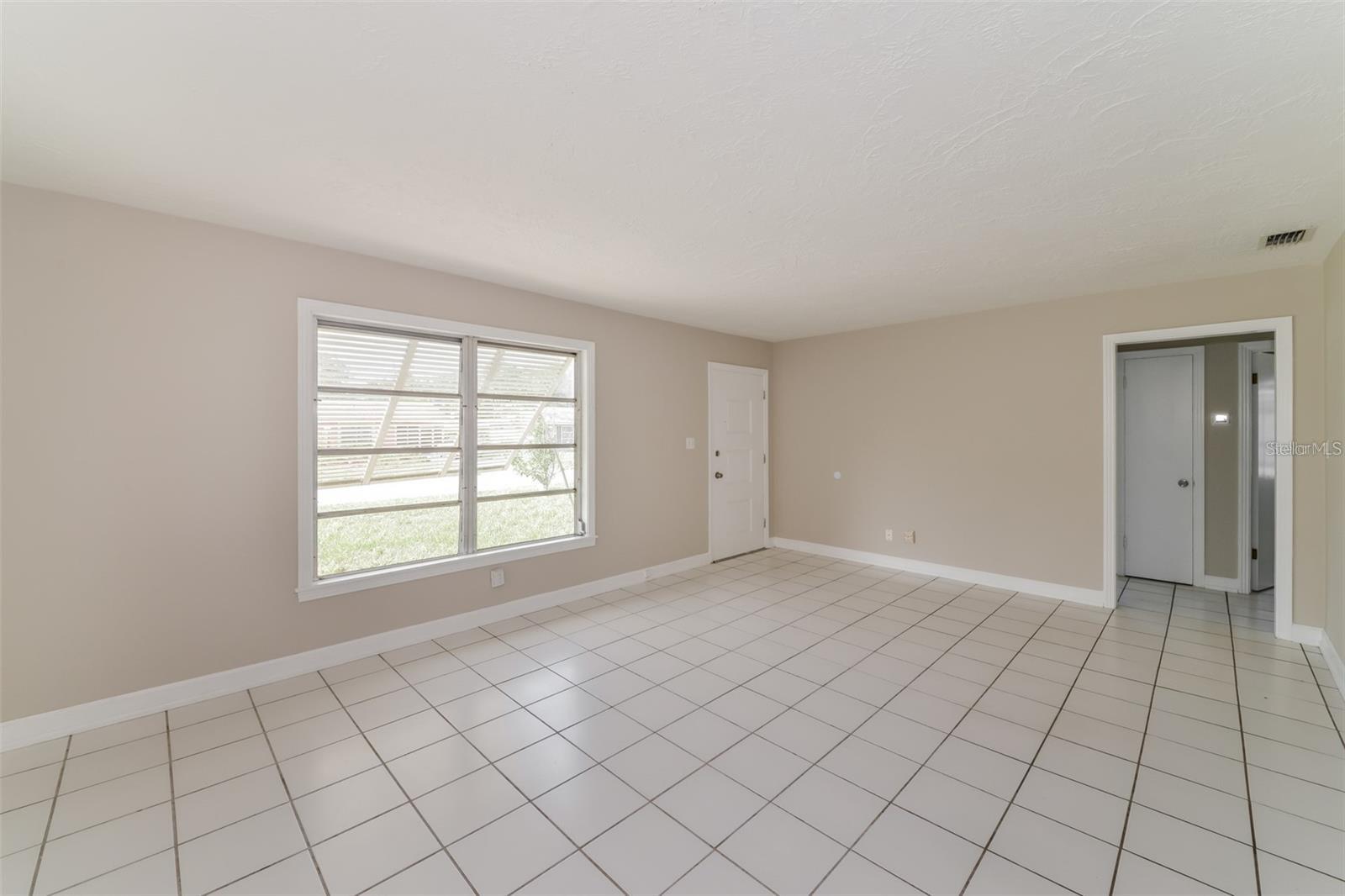 GLEN RIDGE - Residential