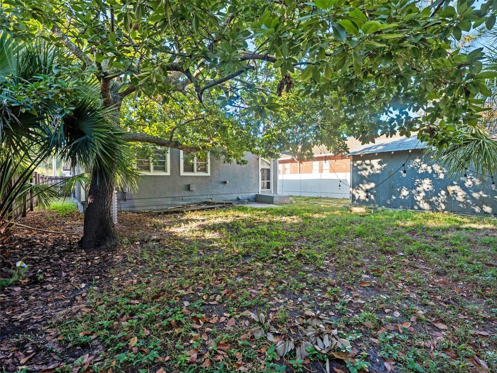 BENJAMINS ADD TO WEST TA - Residential