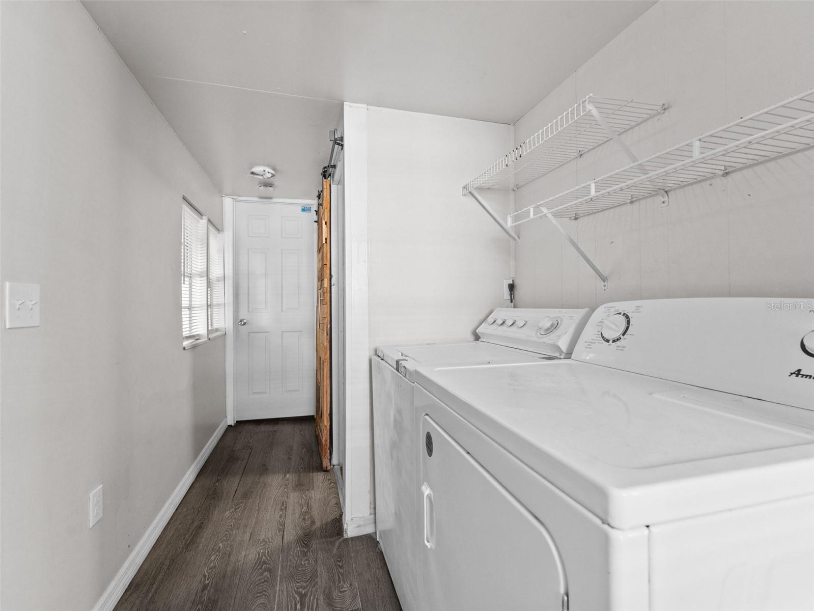 BENJAMINS ADD TO WEST TA - Residential