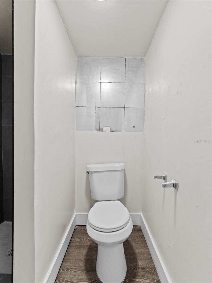 BENJAMINS ADD TO WEST TA - Residential