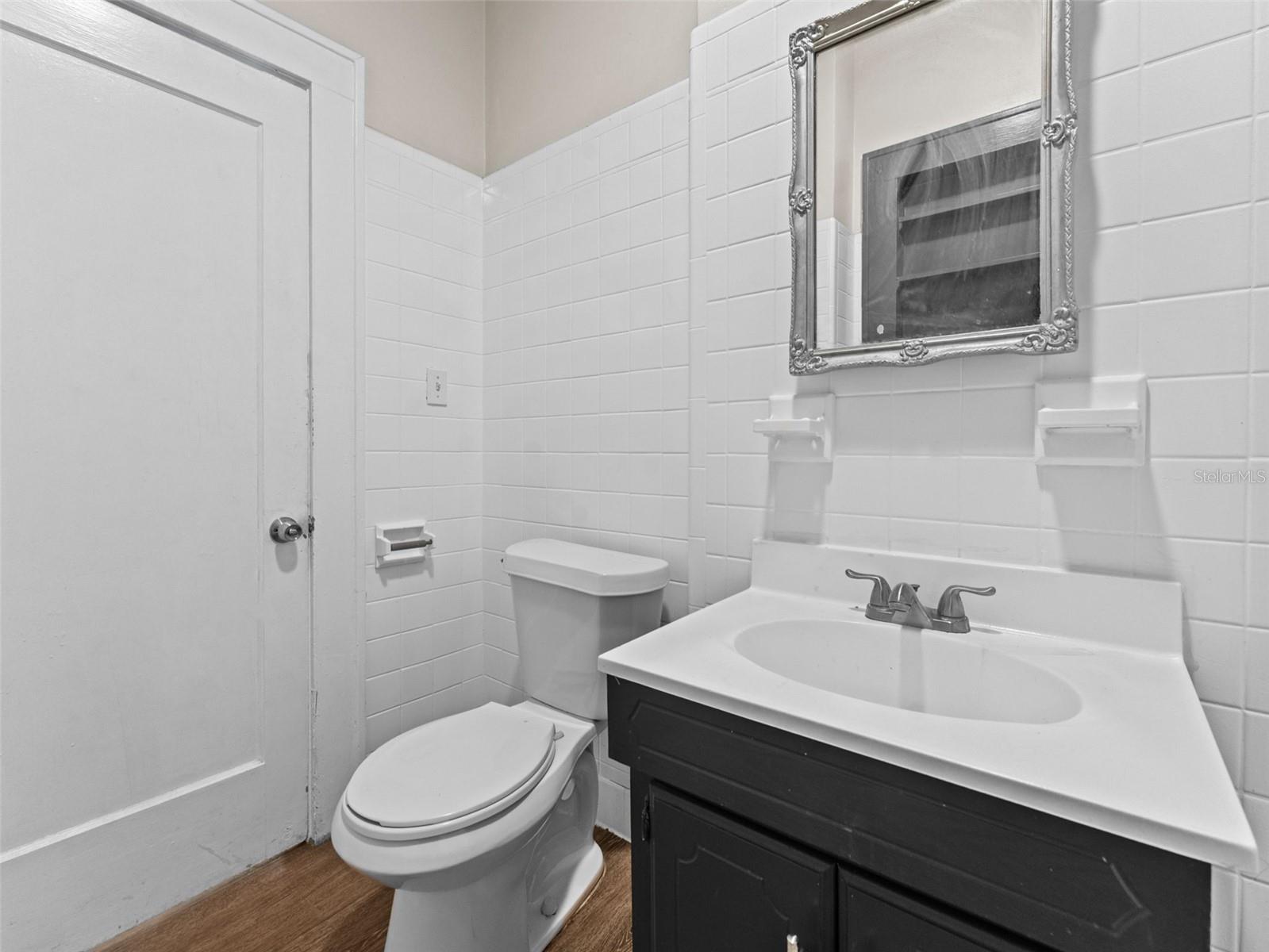 BENJAMINS ADD TO WEST TA - Residential