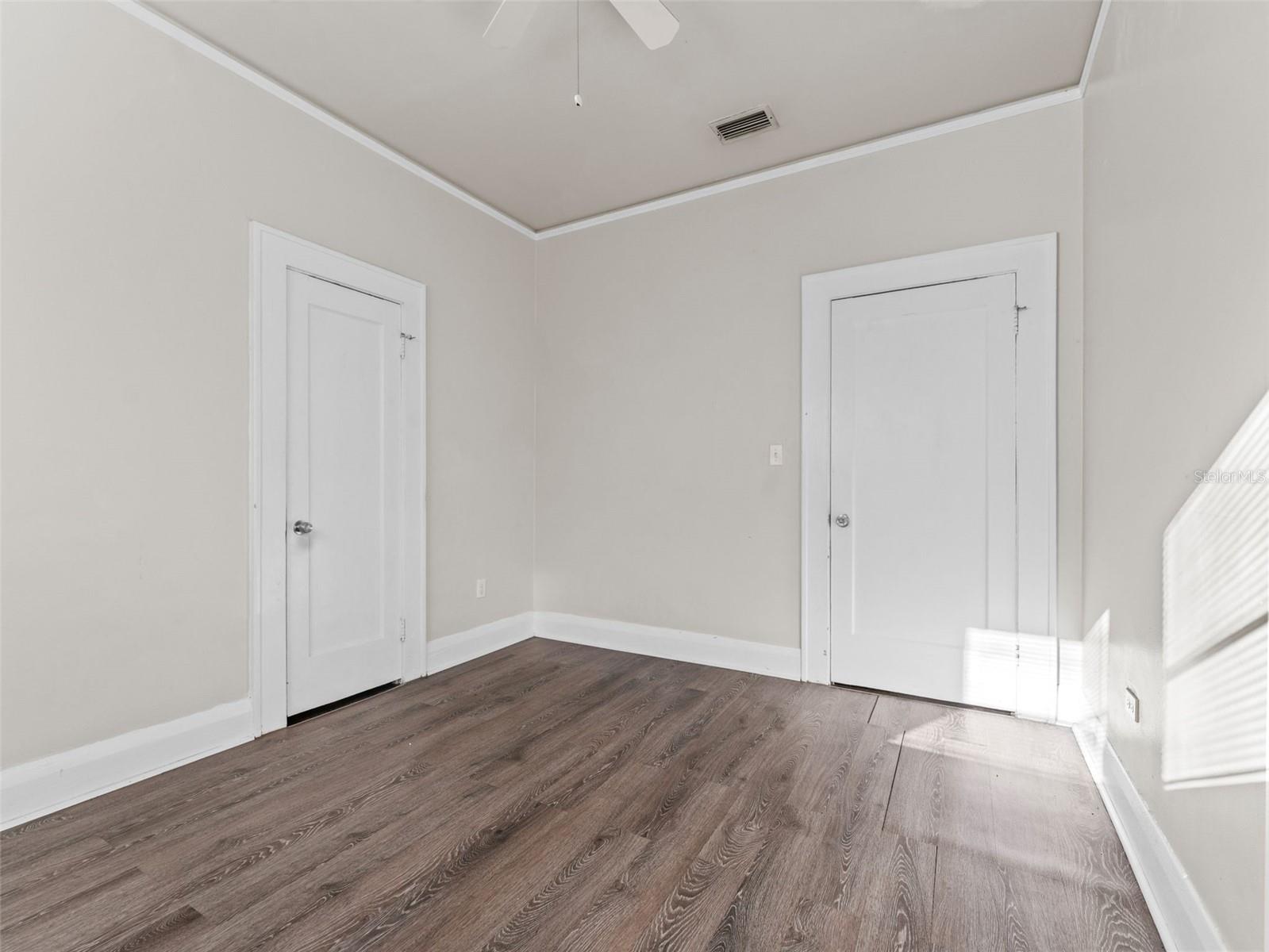 BENJAMINS ADD TO WEST TA - Residential