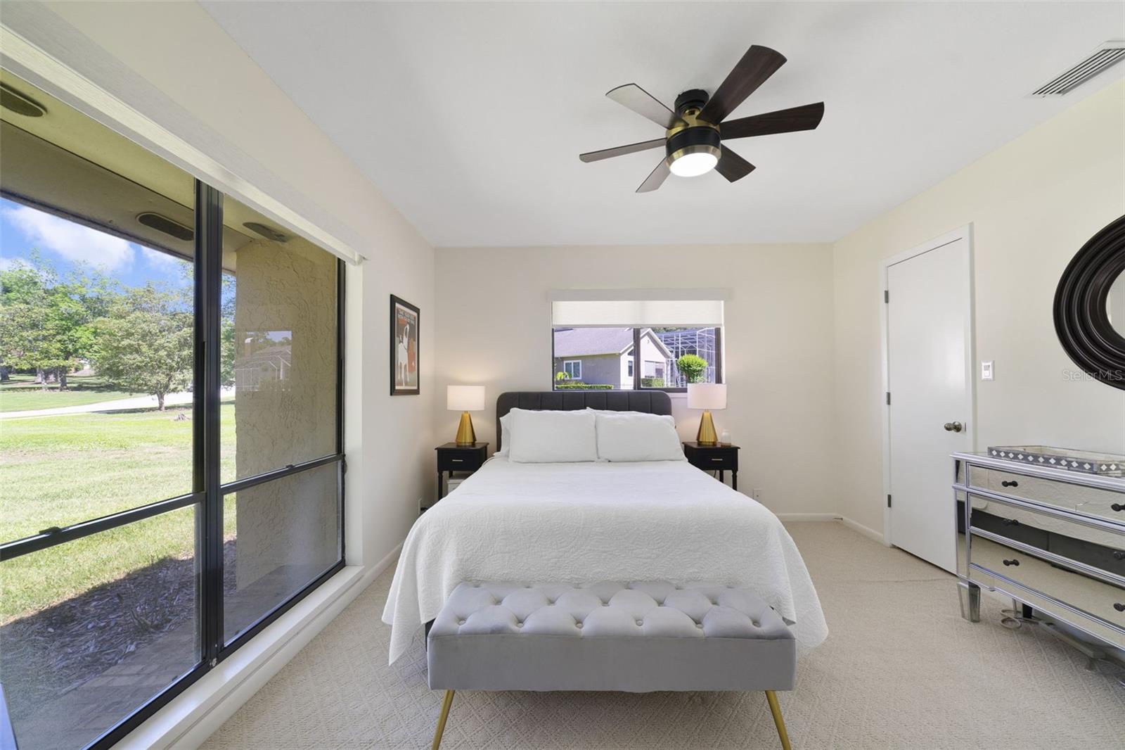 WINGFIELD RESERVE PH 1 - Residential